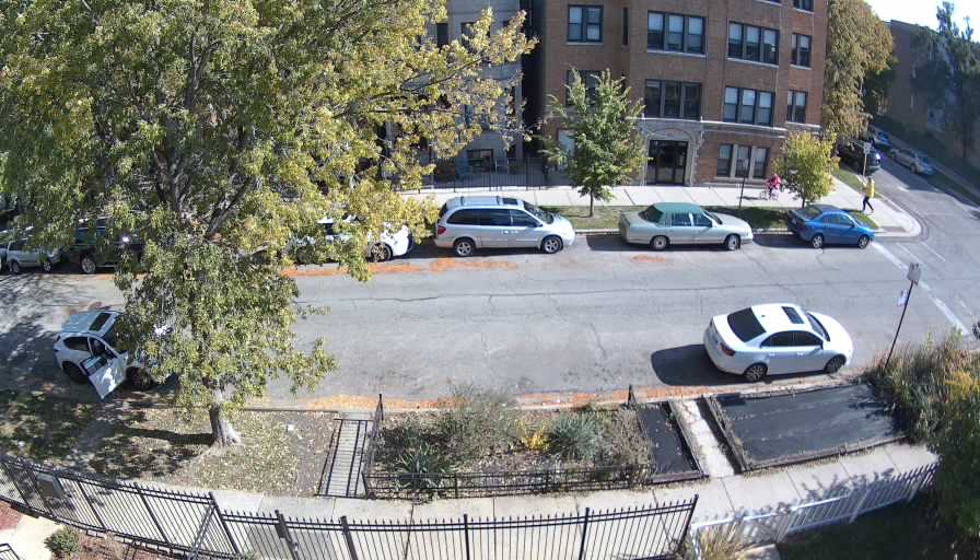 Reolink Camera One_00_Reolink Home Hub One_20251102113319.jpg